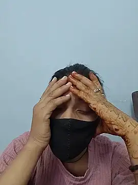 Snapshot of Noorkhatoon chatting on 06.01.26 Noorkhatoon online show from 06.01.26