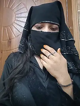 Snapshot of Noorkhatoon chatting on 07.02.26 Noorkhatoon online show from 07.02.26