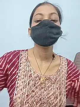 Snapshot of Noorkhatoon chatting on 07.05.26 Noorkhatoon online show from 07.05.26