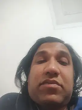 Diktok86 online show from 01.16.26