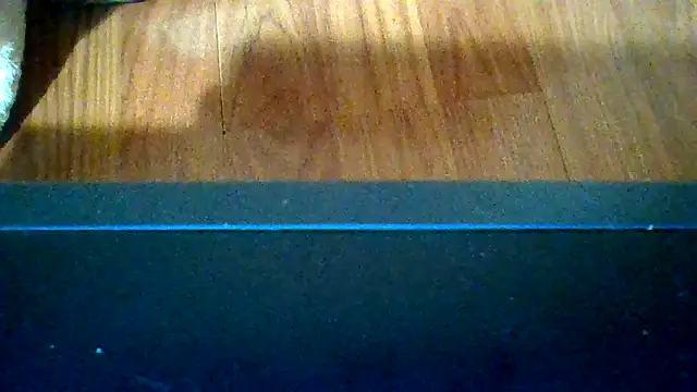 Snapshot of NowNLater777 chatting on 03.28.26 NowNLater777 online show from 03.28.26