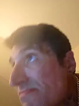 Snapshot of letstakeemoff chatting on 06.19.26 letstakeemoff online show from 06.19.26