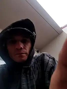 Snapshot of gabelove369 chatting on 12.14.24 gabelove369 online show from 12.14.24