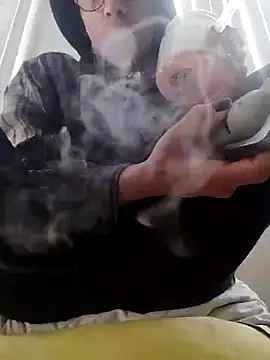 Snapshot of gabelove369 chatting on 12.17.24 gabelove369 online show from 12.17.24