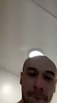 Snapshot of gabelove369 chatting on 12.24.24 gabelove369 online show from 12.24.24