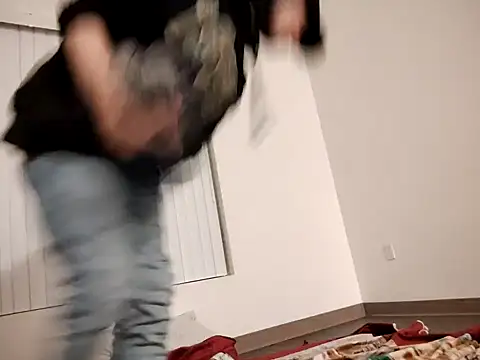 Snapshot of gabelove369 chatting on 12.25.24 gabelove369 online show from 12.25.24