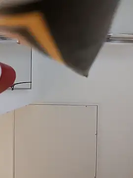 Snapshot of gabelove369 chatting on 12.26.24 gabelove369 online show from 12.26.24