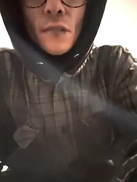 Snapshot of gabelove369 chatting on 12.28.24 gabelove369 online show from 12.28.24