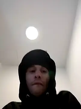 Snapshot of gabelove369 chatting on 12.30.24 gabelove369 online show from 12.30.24