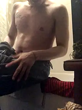 Snapshot of gabelove369 chatting on 11.16.25 gabelove369 online show from 11.16.25