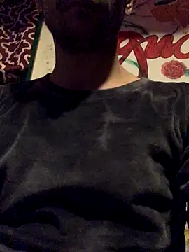 Snapshot of gabelove369 chatting on 11.27.25 gabelove369 online show from 11.27.25