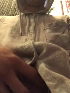 Snapshot of gabelove369 chatting on 12.21.25 gabelove369 online show from 12.21.25