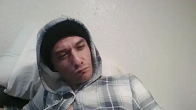 Snapshot of gabelove369 chatting on 03.24.26 gabelove369 online show from 03.24.26