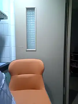 LenaShow online show from 09.29.25