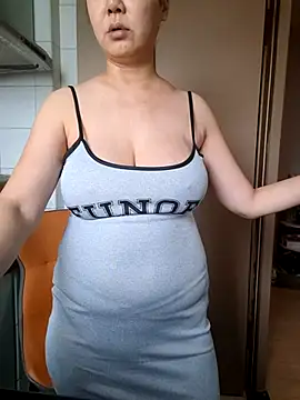 LenaShow online show from 10.22.25