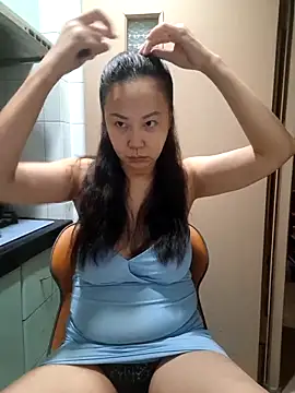 Snapshot of LenaShow chatting on 02.11.26 LenaShow online show from 02.11.26