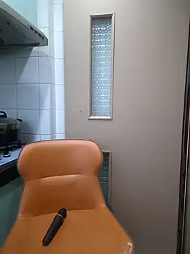 LenaShow online show from 03.14.26