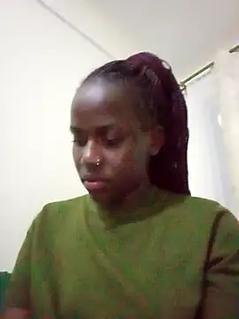 sexyhamida online show from 04.24.26