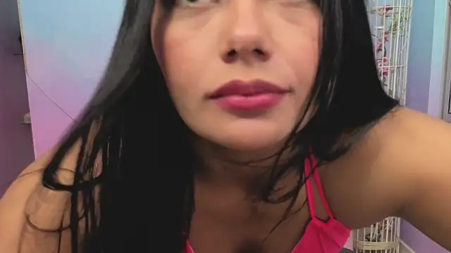 Snapshot of LYA_SWEETX chatting on 03.03.26 LYA SWEETX online show from 03.03.26