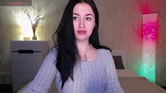 Snapshot of VioletCatt chatting on 03.09.25 VioletCatt online show from 03.09.25
