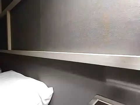 mayu629 online show from 12.20.24