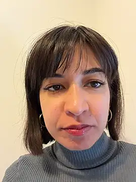 BitchyBratxxx online show from 02.10.26