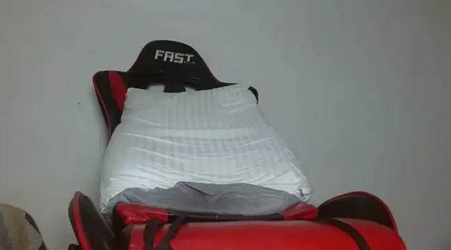 badanyboy online show from 03.13.25