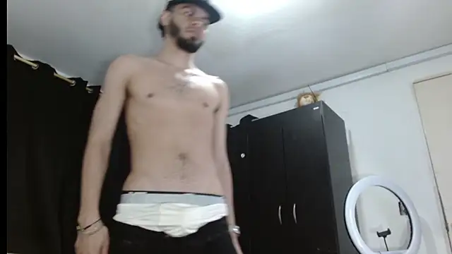 badanyboy online show from 11.27.25