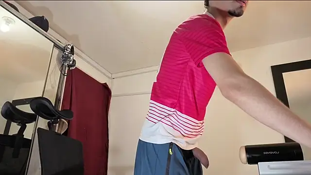 badanyboy online show from 01.19.26