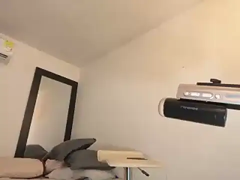 badanyboy online show from 03.12.26