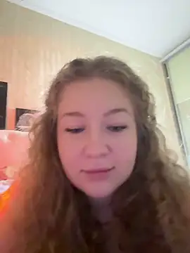 CassieRide online show from 12.03.25