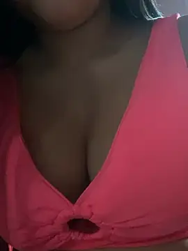 Manoelagatinhas23 online show from 02.07.25