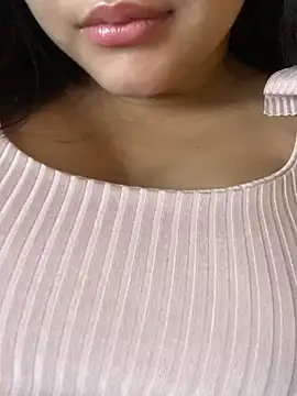 Manoelagatinhas23 online show from 02.10.25