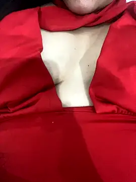 Manoelagatinhas23 online show from 11.18.25