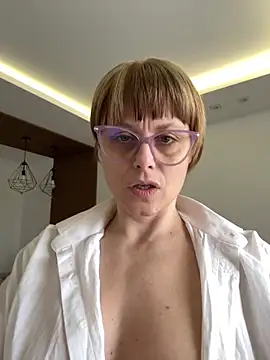 MySweetcum69 online show from 12.12.24