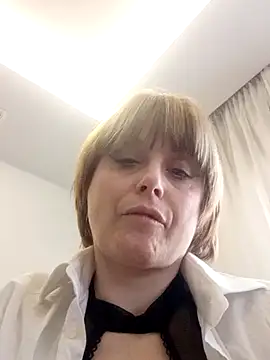 MySweetcum69 online show from 01.26.25