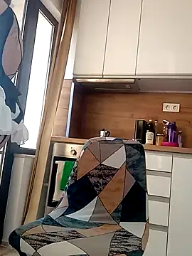 MySweetcum69 online show from 02.05.25