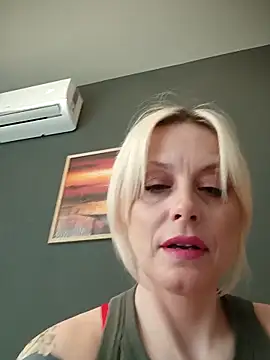 MySweetcum69 online show from 10.06.25