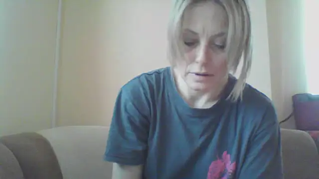 MySweetcum69 online show from 11.13.25