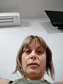 MySweetcum69 online show from 11.19.25