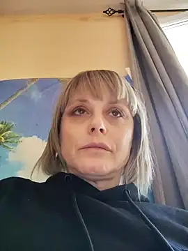 MySweetcum69 online show from 11.25.25