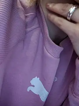 MySweetcum69 online show from 12.03.25