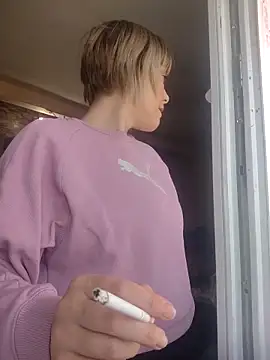 MySweetcum69 online show from 03.16.26