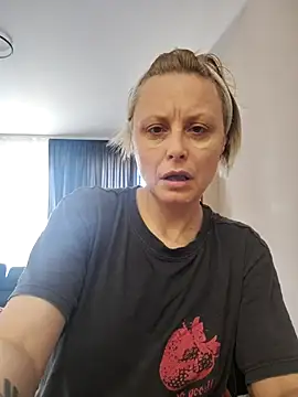 MySweetcum69 online show from 04.10.26