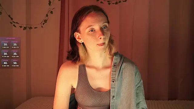 LimaLexxx online show from 11.13.25