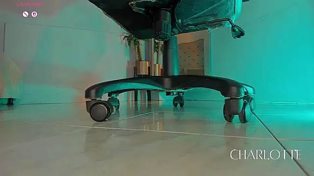 charlotte  grey online show from 12.02.25