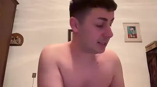 MyStrangeAddiction online show from 12.29.24