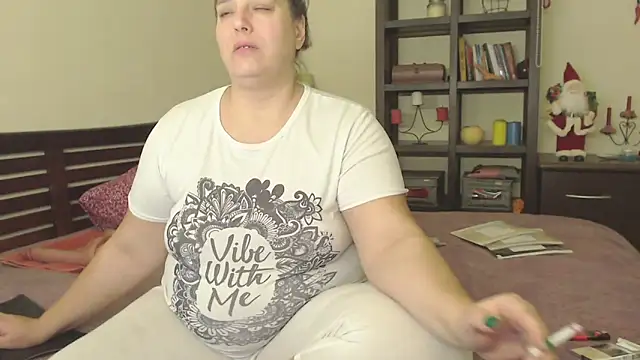 Niter online show from 12.05.24