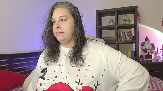 Niter online show from 12.14.24