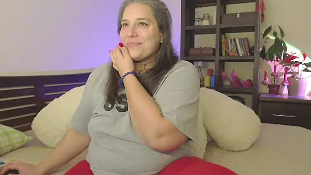 Niter online show from 01.19.25